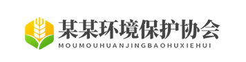 乐鱼在线登录入口
